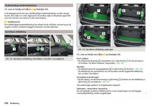 Skoda-Kodiaq-handleiding page 110 min