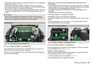 Skoda-Kodiaq-handleiding page 111 min