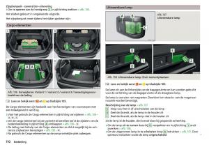 Skoda-Kodiaq-handleiding page 112 min