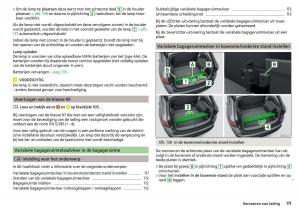 Skoda-Kodiaq-handleiding page 113 min