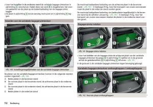 Skoda-Kodiaq-handleiding page 114 min