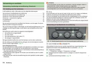 Skoda-Kodiaq-handleiding page 116 min