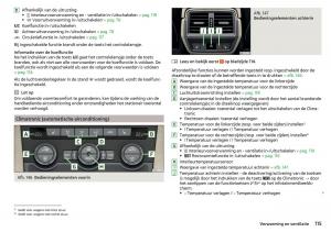 Skoda-Kodiaq-handleiding page 117 min