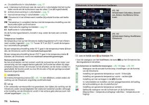 Skoda-Kodiaq-handleiding page 118 min