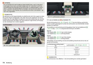 Skoda-Kodiaq-handleiding page 120 min