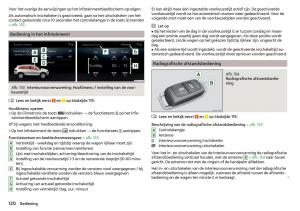 Skoda-Kodiaq-handleiding page 122 min