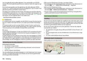 Skoda-Kodiaq-handleiding page 124 min