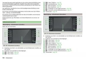 Skoda-Kodiaq-handleiding page 128 min