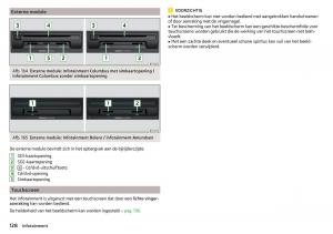 Skoda-Kodiaq-handleiding page 130 min