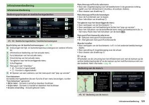 Skoda-Kodiaq-handleiding page 131 min