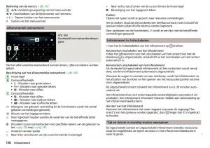 Skoda-Kodiaq-handleiding page 132 min