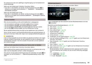 Skoda-Kodiaq-handleiding page 133 min