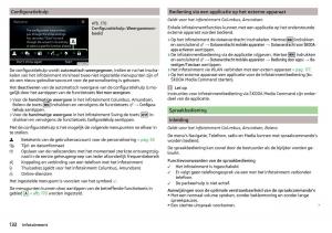 Skoda-Kodiaq-handleiding page 134 min