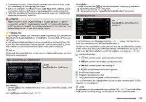 Skoda-Kodiaq-handleiding page 135 min