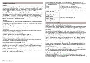 Skoda-Kodiaq-handleiding page 136 min