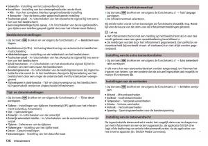 Skoda-Kodiaq-handleiding page 138 min