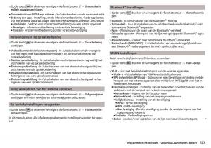 Skoda-Kodiaq-handleiding page 139 min