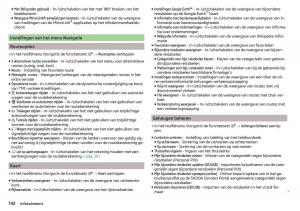 Skoda-Kodiaq-handleiding page 144 min