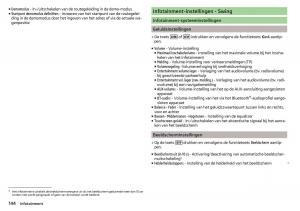 Skoda-Kodiaq-handleiding page 146 min