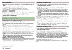 Skoda-Kodiaq-handleiding page 148 min