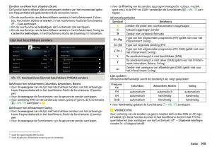 Skoda-Kodiaq-handleiding page 151 min