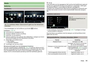 Skoda-Kodiaq-handleiding page 153 min