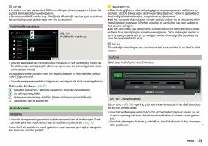 Skoda-Kodiaq-handleiding page 155 min