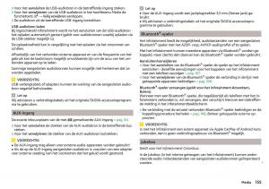 Skoda-Kodiaq-handleiding page 157 min