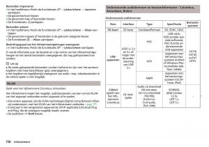 Skoda-Kodiaq-handleiding page 158 min