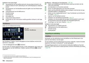 Skoda-Kodiaq-handleiding page 168 min