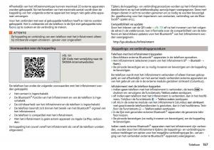 Skoda-Kodiaq-handleiding page 169 min