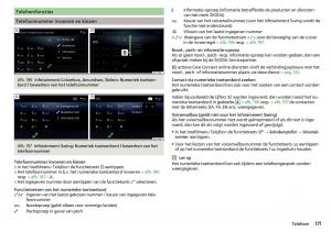 Skoda-Kodiaq-handleiding page 173 min