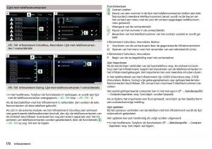 Skoda-Kodiaq-handleiding page 174 min