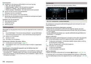 Skoda-Kodiaq-handleiding page 176 min