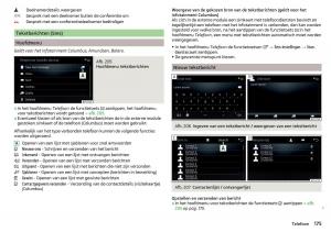 Skoda-Kodiaq-handleiding page 177 min