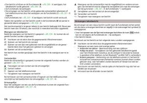 Skoda-Kodiaq-handleiding page 178 min