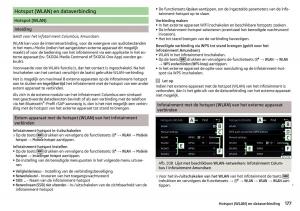 Skoda-Kodiaq-handleiding page 179 min