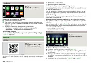 Skoda-Kodiaq-handleiding page 184 min