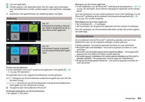 Skoda-Kodiaq-handleiding page 185 min