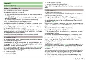 Skoda-Kodiaq-handleiding page 187 min