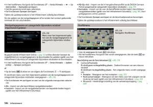 Skoda-Kodiaq-handleiding page 188 min