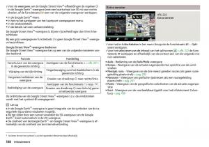 Skoda-Kodiaq-handleiding page 190 min