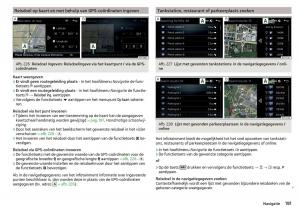 Skoda-Kodiaq-handleiding page 193 min