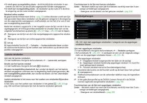 Skoda-Kodiaq-handleiding page 194 min