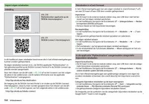 Skoda-Kodiaq-handleiding page 196 min