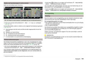 Skoda-Kodiaq-handleiding page 201 min