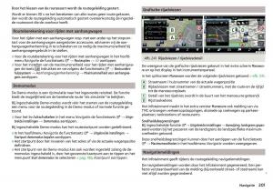 Skoda-Kodiaq-handleiding page 203 min