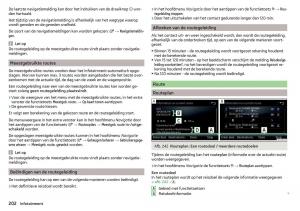 Skoda-Kodiaq-handleiding page 204 min