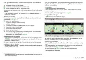 Skoda-Kodiaq-handleiding page 205 min