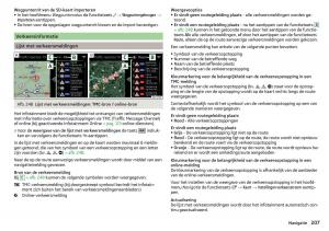 Skoda-Kodiaq-handleiding page 209 min